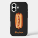 Recherche de food iphone coques Barbecue