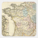 Suche nach erstklassig aufkleber Gezeigt