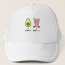 Recherche de nutrition casquettes Végétalien