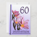 Suche nach frangipani einladungen Blumenreich