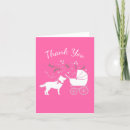 Suche nach huskies karten Hund