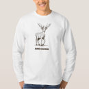 Recherche de deer hunting tshirts Nature