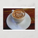 Suche nach saucer postkarten Untertasse