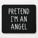 Suche nach halloween kostüm mousepads Kürbisgewürz