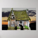 Suche nach wolf geist poster Horror