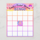 Recherche de vide prospectus Personnalisation