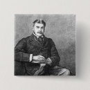 Recherche de monsieur badges Mâle