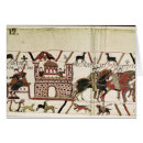 Suche nach harold postkarten Episode