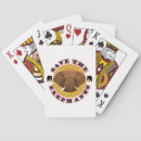 Recherche de la défense jeux de cartes Défenses