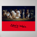 Suche nach singen poster Weihnachtsbaum