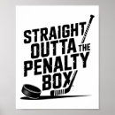 Suche nach hockey humor poster Fitness