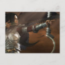 Suche nach anders zorn postkarten Fantasie