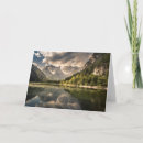 Recherche de dolomites vœux cartes Réflexion