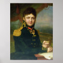 Suche nach 1810 poster Mann
