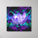 Suche nach lotos leinwandbilder Blume