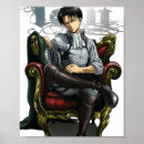 Recherche de nouilles posters Manga