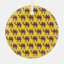 Suche nach sommer ornamente Reise