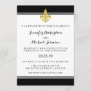 Recherche de lis invitations Français