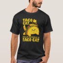 Suche nach rückwärts tshirts Taco
