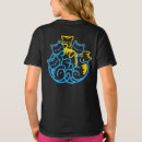 Suche nach niedliches kätzchen tshirts Kitty