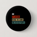 Suche nach sarkastische zitate buttons Party