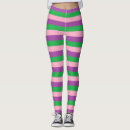 Recherche de vert pourpre rose Motif