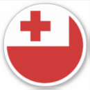 Suche nach tonga Reise
