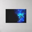 Suche nach indigo leinwandbilder Blau