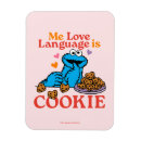 Suche nach kleinkinder magnete Valentinstag