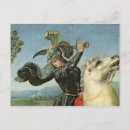 Suche nach diptych poster Monster