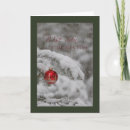 Suche nach chrismas karten Schnee