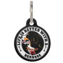 Suche nach berner sennenhund geschenke Hunde