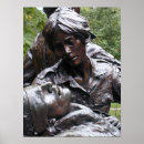 Suche nach vietnam kunst Krieg