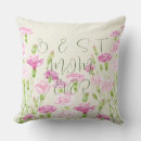 Suche nach nelken kissen Elegant