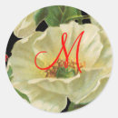 Suche nach mohnblumen aufkleber Floral