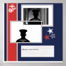 Suche nach marine corps poster Marines