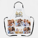 Suche nach 40 geburtstag schürzen Modern