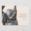Recherche de de bouddha invitations Yoga