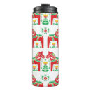 Recherche de motif folklorique tasses Vintage