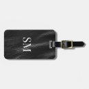 Suche nach leder gepäckanhänger Monogramm