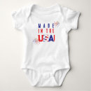 Suche nach feuerwerk babykleidung Niedlich