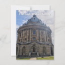 Recherche de oxfords cartes postales Caméra radcliffe