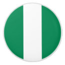 Recherche de vert vert boutons et poignées de porte Pour eux