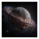 Suche nach galaxie poster Stars