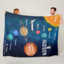 Suche nach jupiter decken Astronaut