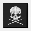 Suche nach drummer magnete Urlaub