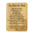Suche nach christentum magnete Gott