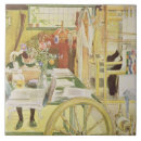 Suche nach larsson fliesen Inländisch