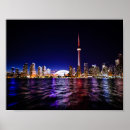 Recherche de toronto posters Photographie