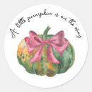 Recherche de ruban orange autocollants Aquarelle